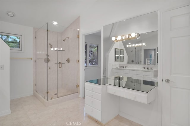 3240 Longridge Ave, Sherman Oaks, CA 91423 - photo 40