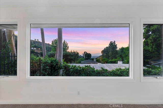 3240 Longridge Ave, Sherman Oaks, CA 91423 - photo 6