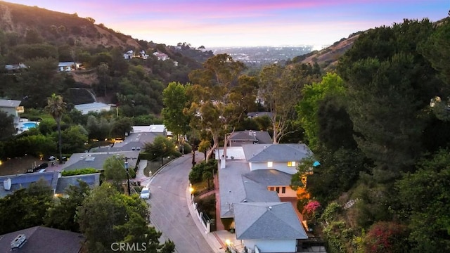 3240 Longridge Ave, Sherman Oaks, CA 91423 - photo 53