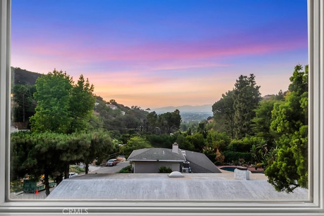 3240 Longridge Ave, Sherman Oaks, CA 91423 - photo 43