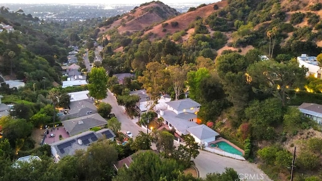 3240 Longridge Ave, Sherman Oaks, CA 91423 - photo 52