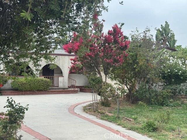 722 N Morada Ave, West Covina, CA 91790 - photo 1