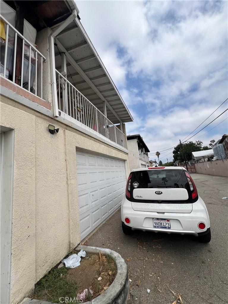 886 S Dudley St Unit F, Pomona, CA 91766 - photo 4