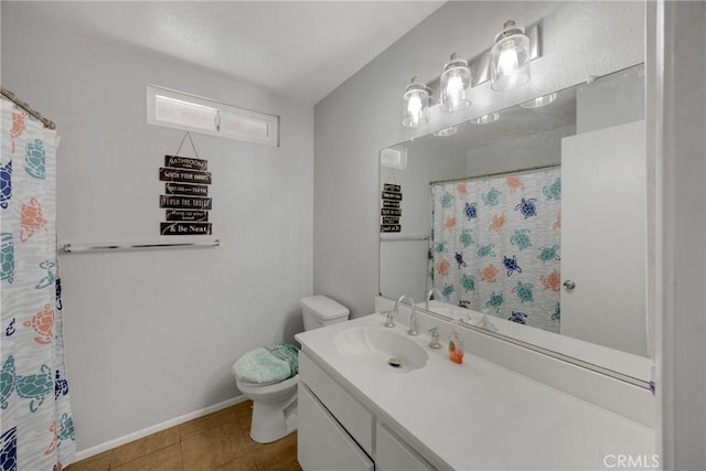 3160 Little Mountain Dr Unit D, San Bernardino, CA 92405 - photo 14