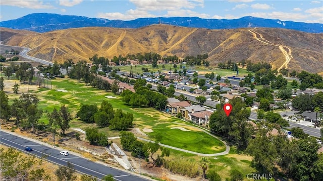 3160 Little Mountain Dr Unit D, San Bernardino, CA 92405 - photo 30
