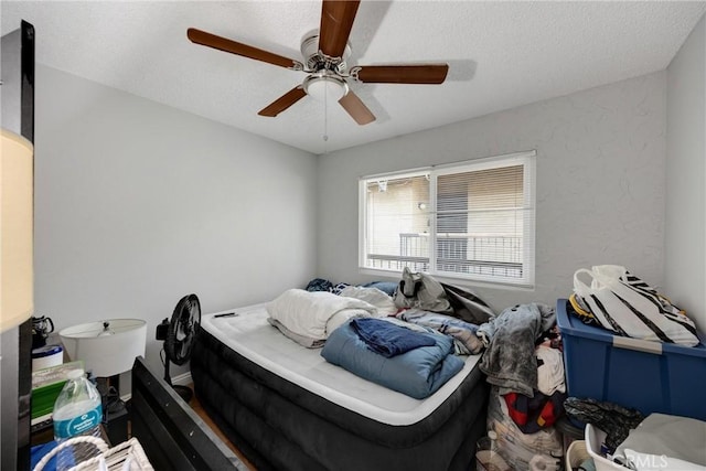 3160 Little Mountain Dr Unit D, San Bernardino, CA 92405 - photo 13