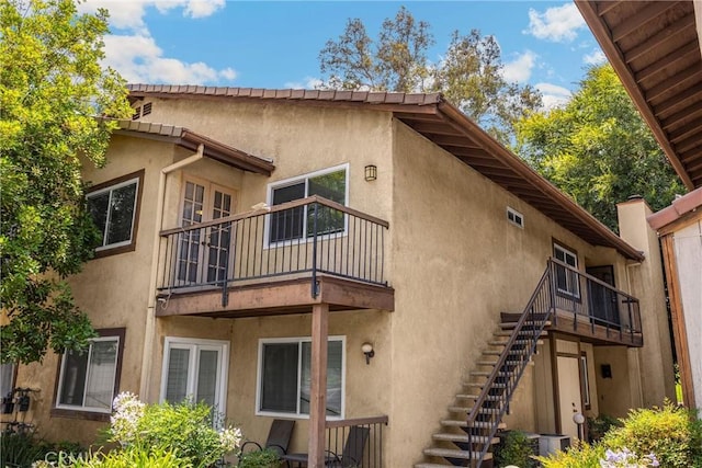3160 Little Mountain Dr Unit D, San Bernardino, CA 92405 - photo 26