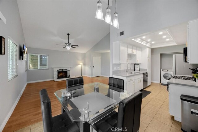 3160 Little Mountain Dr Unit D, San Bernardino, CA 92405 - photo 6
