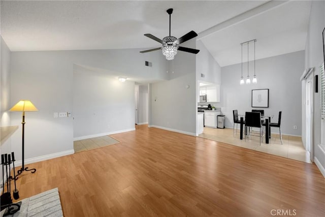 3160 Little Mountain Dr Unit D, San Bernardino, CA 92405 - photo 3