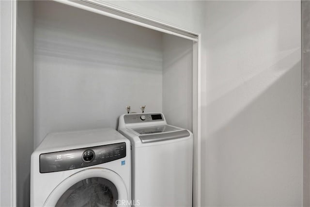 3160 Little Mountain Dr Unit D, San Bernardino, CA 92405 - photo 11