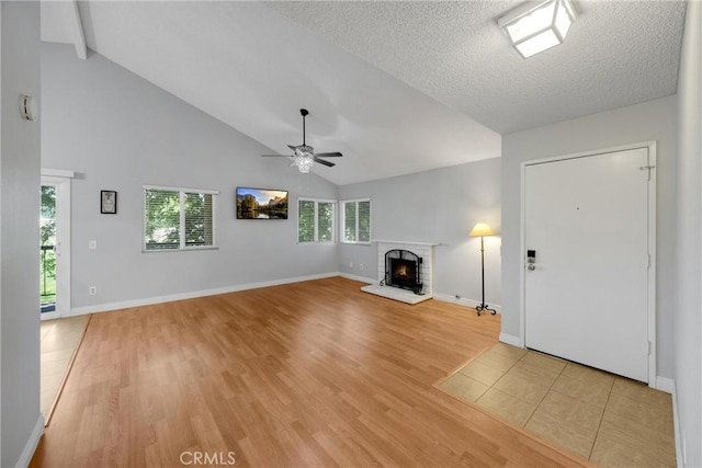 3160 Little Mountain Dr Unit D, San Bernardino, CA 92405 - photo 2