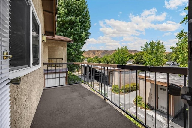 3160 Little Mountain Dr Unit D, San Bernardino, CA 92405 - photo 21