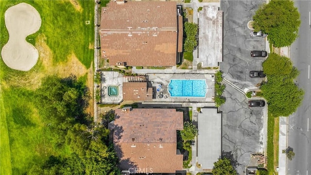 3160 Little Mountain Dr Unit D, San Bernardino, CA 92405 - photo 32