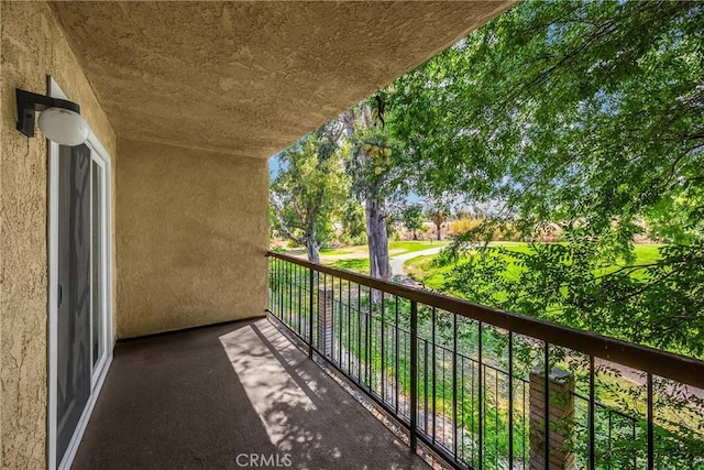 3160 Little Mountain Dr Unit D, San Bernardino, CA 92405 - photo 23