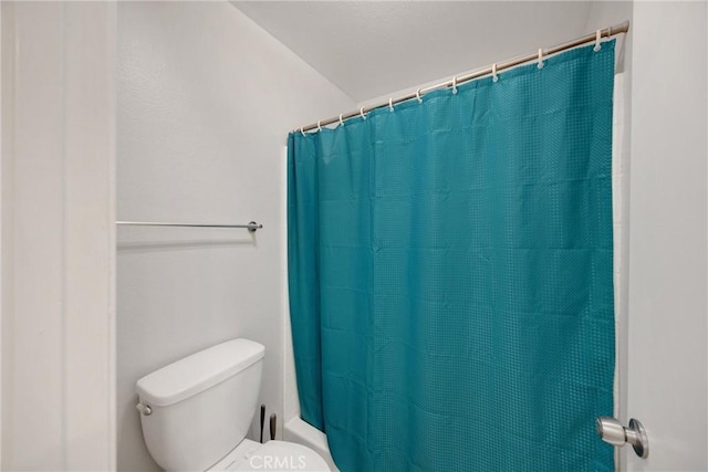 3160 Little Mountain Dr Unit D, San Bernardino, CA 92405 - photo 18