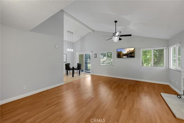 3160 Little Mountain Dr Unit D, San Bernardino, CA 92405 - photo 1