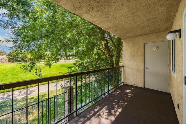 3160 Little Mountain Dr Unit D, San Bernardino, CA 92405 - photo 22