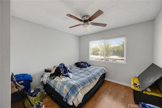 3160 Little Mountain Dr Unit D, San Bernardino, CA 92405 - photo 15