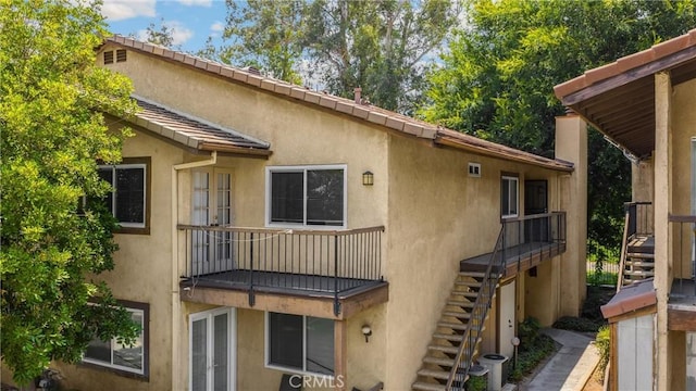 3160 Little Mountain Dr Unit D, San Bernardino, CA 92405 - photo 27