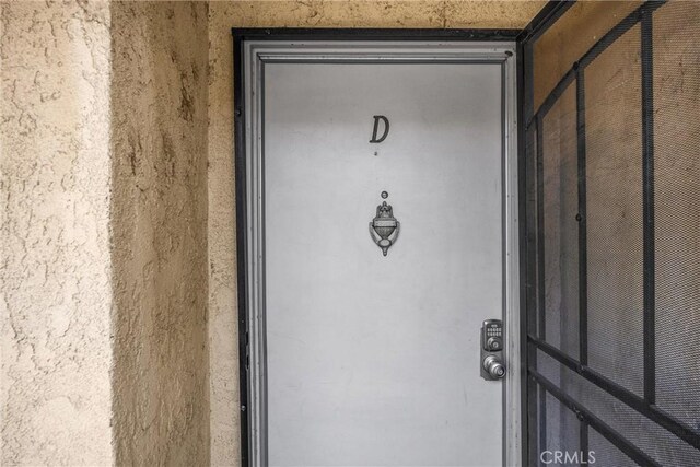 3160 Little Mountain Dr Unit D, San Bernardino, CA 92405 - photo 24