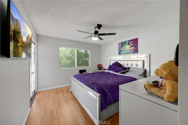 3160 Little Mountain Dr Unit D, San Bernardino, CA 92405 - photo 19
