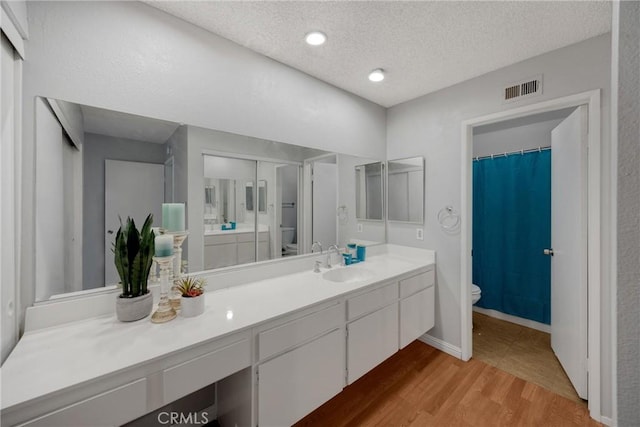 3160 Little Mountain Dr Unit D, San Bernardino, CA 92405 - photo 16