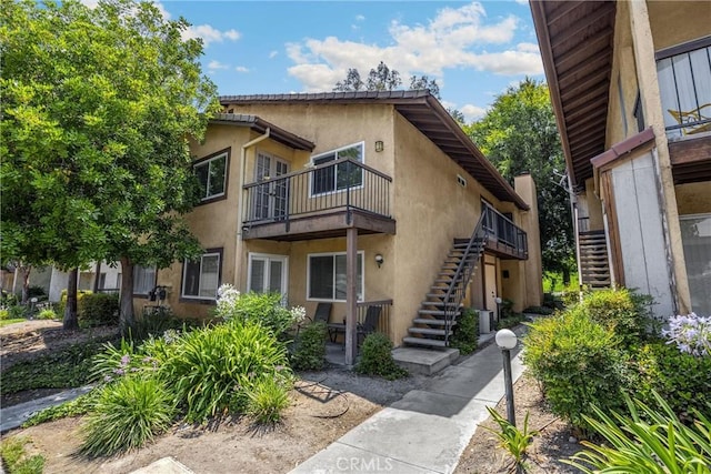 3160 Little Mountain Dr Unit D, San Bernardino, CA 92405 - photo 25