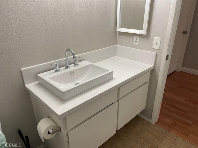 3160 Little Mountain Dr Unit D, San Bernardino, CA 92405 - photo 33