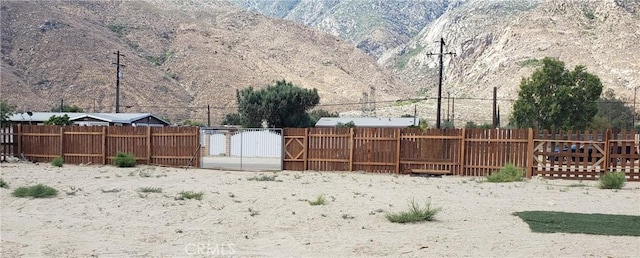 55216 Adele Ave, Cabazon, CA 92230 - photo 10