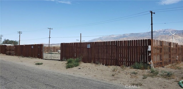 55216 Adele Ave, Cabazon, CA 92230 - photo 8