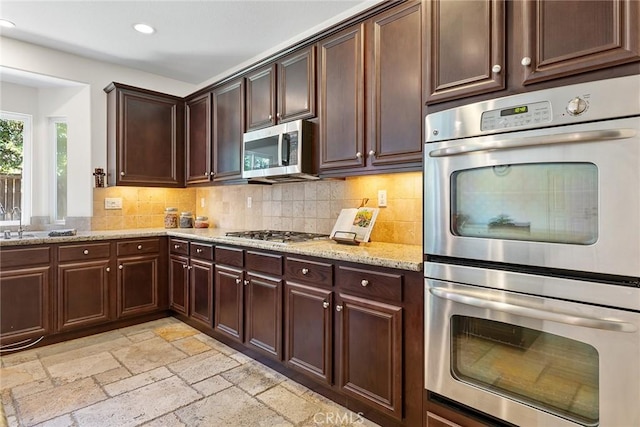 9849 Dreams Ln, Los Angeles, CA 91345 - photo 10