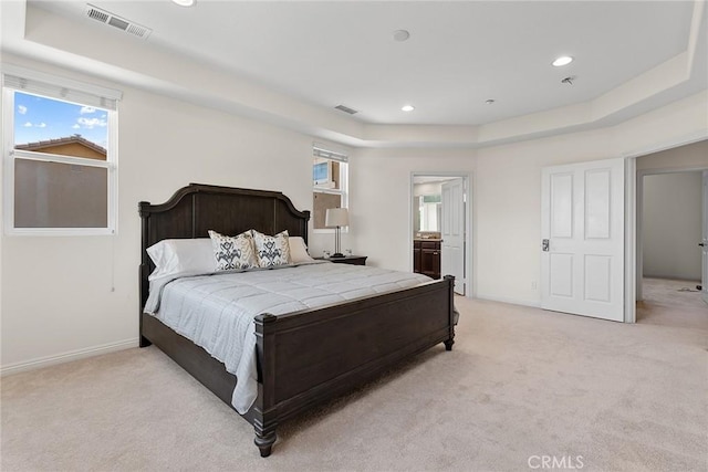 9849 Dreams Ln, Los Angeles, CA 91345 - photo 19