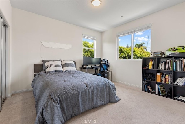 9849 Dreams Ln, Los Angeles, CA 91345 - photo 27
