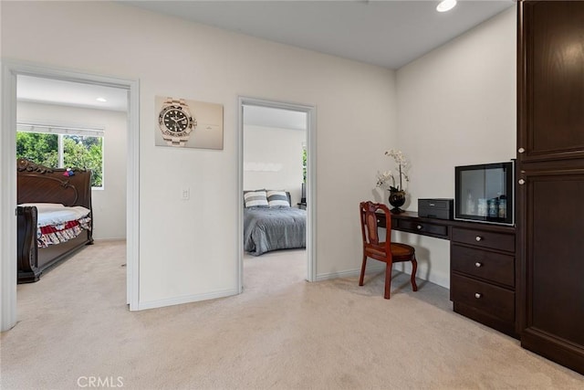 9849 Dreams Ln, Los Angeles, CA 91345 - photo 25