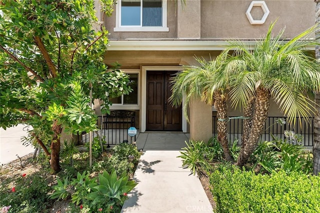 9849 Dreams Ln, Los Angeles, CA 91345 - photo 2