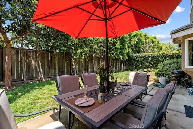 9849 Dreams Ln, Los Angeles, CA 91345 - photo 31