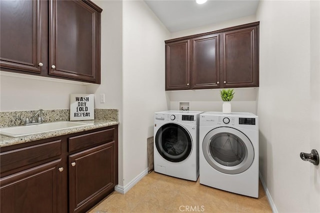 9849 Dreams Ln, Los Angeles, CA 91345 - photo 26