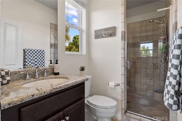 9849 Dreams Ln, Los Angeles, CA 91345 - photo 28