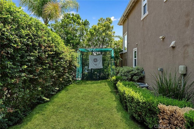 9849 Dreams Ln, Los Angeles, CA 91345 - photo 34