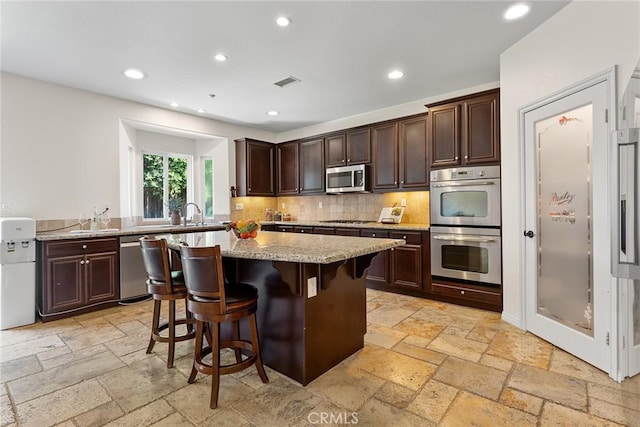 9849 Dreams Ln, Los Angeles, CA 91345 - photo 9