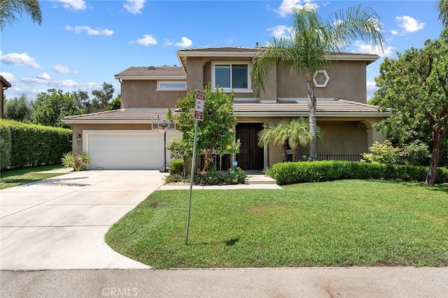 9849 Dreams Ln, Los Angeles, CA 91345 - photo 1