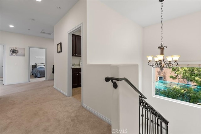 9849 Dreams Ln, Los Angeles, CA 91345 - photo 18