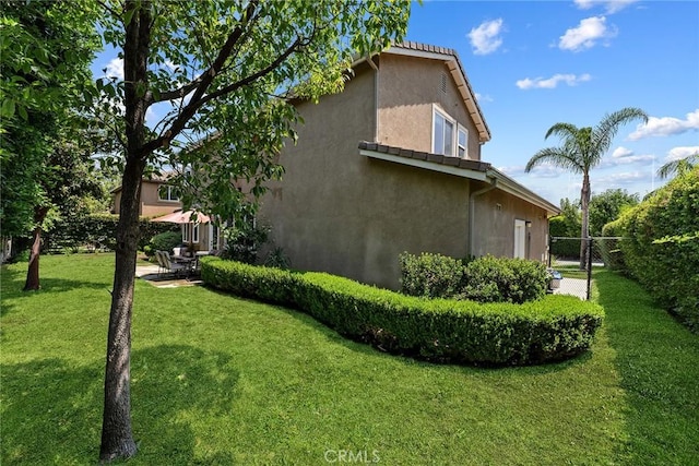 9849 Dreams Ln, Los Angeles, CA 91345 - photo 35