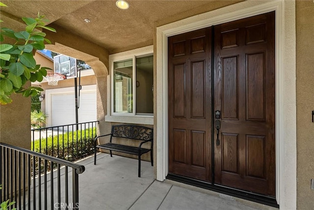 9849 Dreams Ln, Los Angeles, CA 91345 - photo 3