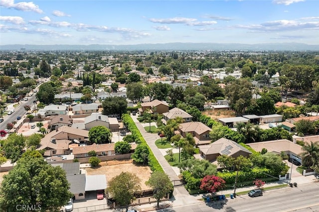 9849 Dreams Ln, Los Angeles, CA 91345 - photo 38