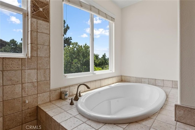 9849 Dreams Ln, Los Angeles, CA 91345 - photo 24