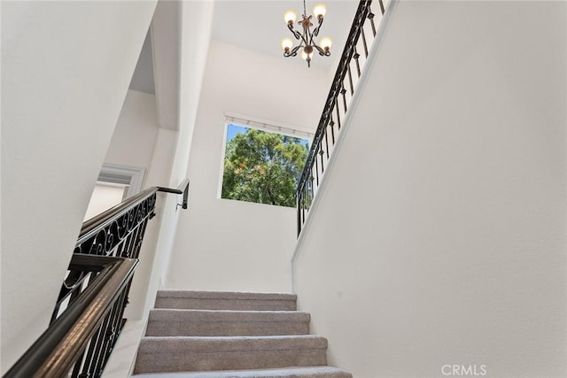 9849 Dreams Ln, Los Angeles, CA 91345 - photo 17