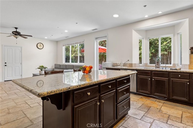 9849 Dreams Ln, Los Angeles, CA 91345 - photo 11