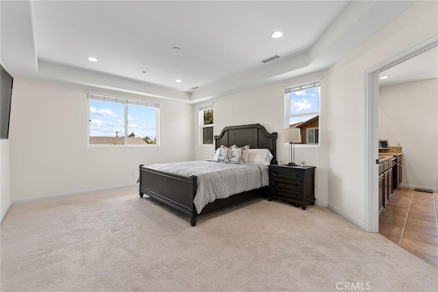 9849 Dreams Ln, Los Angeles, CA 91345 - photo 20
