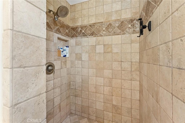 9849 Dreams Ln, Los Angeles, CA 91345 - photo 23